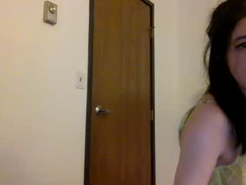 Naked cam girl lazycatprincess image #998148