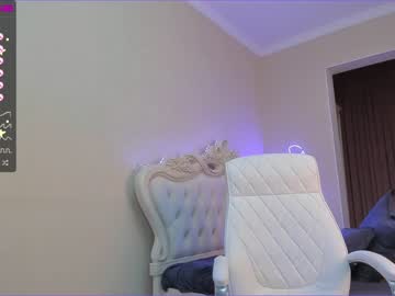 Naked cam girl akura_01 image #3252726