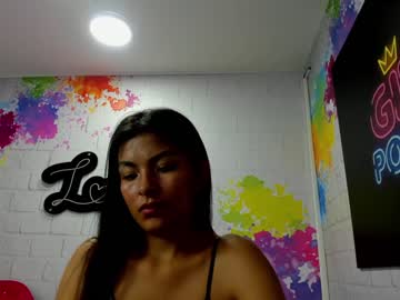 Naked cam girl barbie__brunette image #3857986