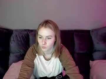 eva_simmons naked cam