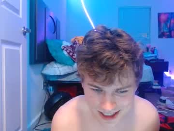 Naked cam man govle image #1869663