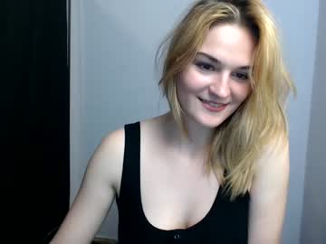 Naked cam girl tara_mony image #1741840