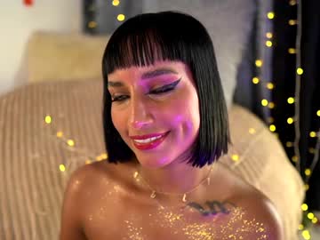 julietawinona naked cam
