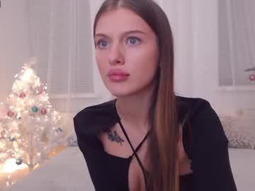 _li_li_ naked cam