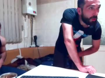 Naked cam man 420bros image #1125497