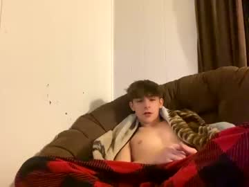 Naked cam man nickd42069 image #3560145