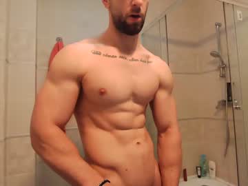 Naked cam man advp69 image #3870705