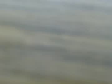 Naked cam girl catberg image #2682889