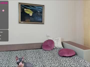 Naked cam girl sugar_morgan image #1192777