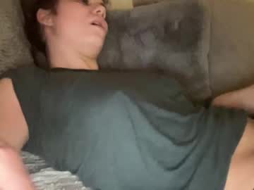 alexolix naked cam