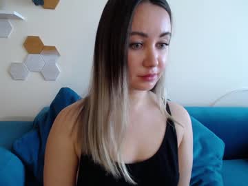 Naked cam girl asstastic_ image #3145652
