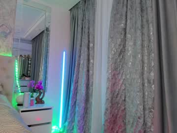 Naked cam girl sweety_rinushka_ image #3186718