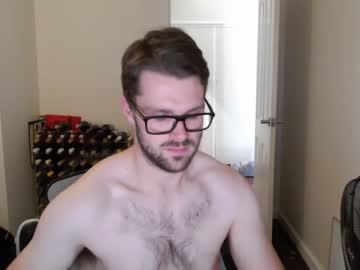 Naked cam man unforeseen94 image #962905