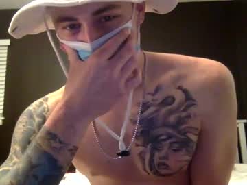Naked cam man maxyyy5 image #949786