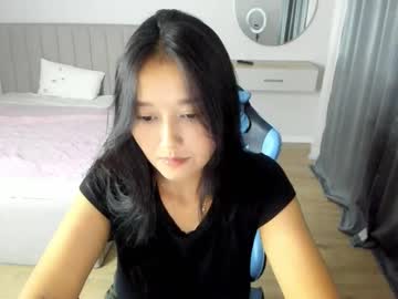 Naked cam girl oeku image #4034512
