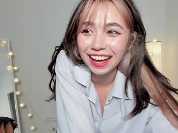 Naked cam girl y_u_m_i_k_a image #2504044