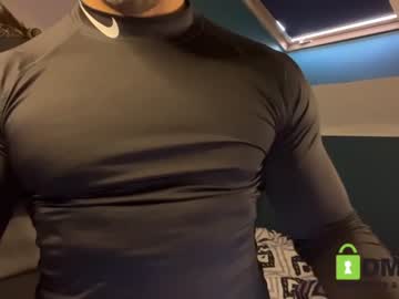 Naked cam man rogan1604 image #1439168