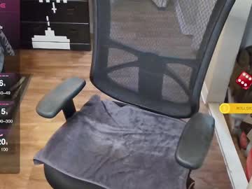 smashesgashes naked cam