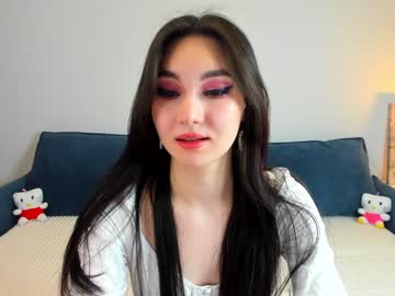 Naked cam girl yoyo_manga image #3513884
