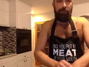 Naked cam man hardworkertn image #2684796