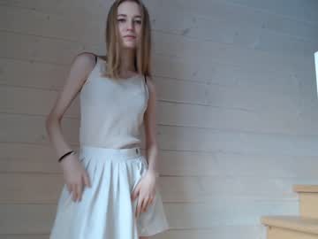 Naked cam girl princess__aurora image #3663456