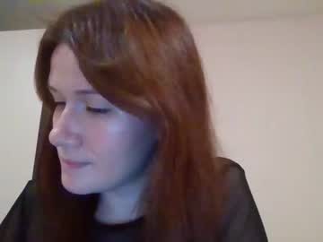 Naked cam girl angelinafox1 image #3939888