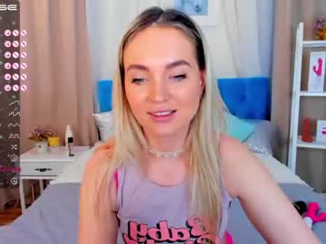 Naked cam girl lynn_sparkss image #3674206