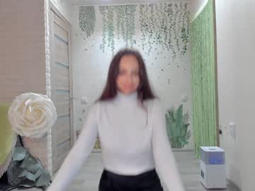 Naked cam girl sunshine13_ image #1759040