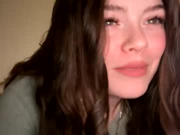 Naked cam girl emersoncane image #3567211