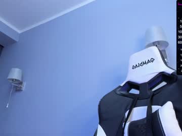 Naked cam girl k_kimikooo image #2343978