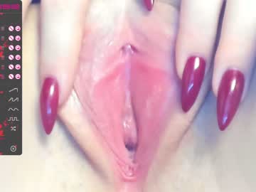 Naked cam girl miss_misa1 image #968612