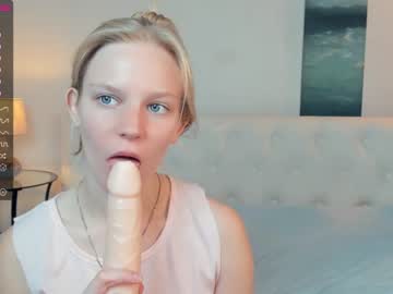 Naked cam girl summergrime image #2477154