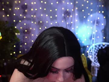Naked cam couple kira0541 image #3594785