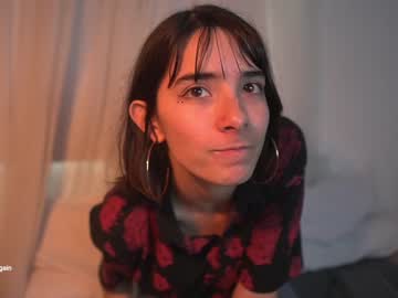Naked cam girl maria_alfonsina image #2007583