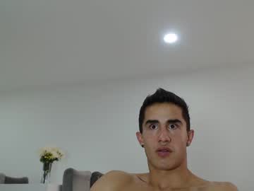 Naked cam man boyfriend_fuckme image #644162