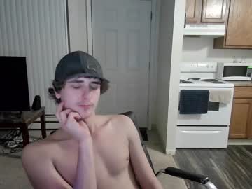 Naked cam man calamity_26 image #883877