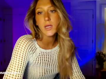 Naked cam girl addisonvodka image #3861404