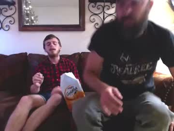 Naked cam man hardworkertn image #3178256