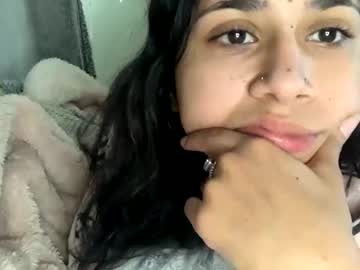 arielxxcxx naked cam