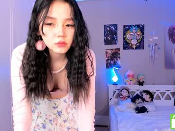 Naked cam girl amaya_mori image #3782413