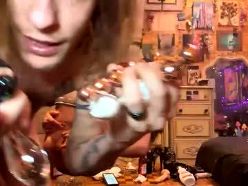 Naked cam couple daddysdndgirl91 image #4042255