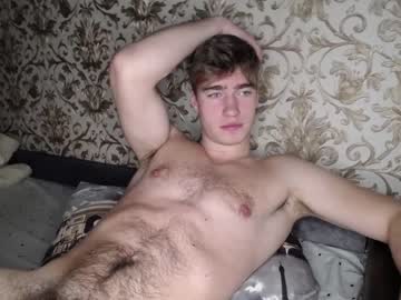 Naked cam man megamaxxxl image #618039