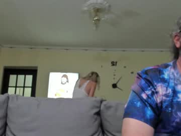 Naked cam couple cheeseburgerjesus image #919379