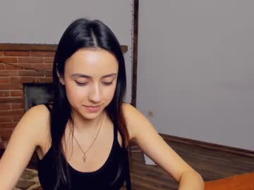 Naked cam girl icy_xo image #711613