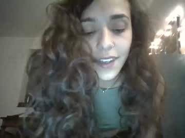 Naked cam girl toffifeeication image #3759665