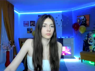 Naked cam girl willa_wilkins_ image #1416853