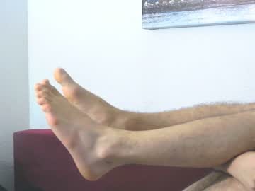 Naked cam man tad_woop image #418320