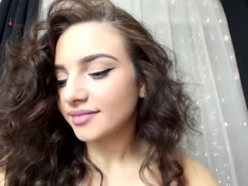 Naked cam girl 6harlotte image #1006092