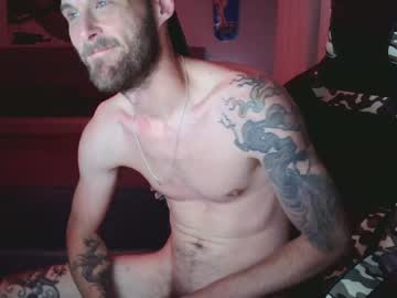 Naked cam man bi_mechanic image #3825380