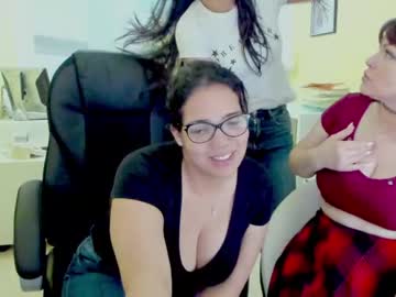 Naked cam couple bluebooxxx image #1649428